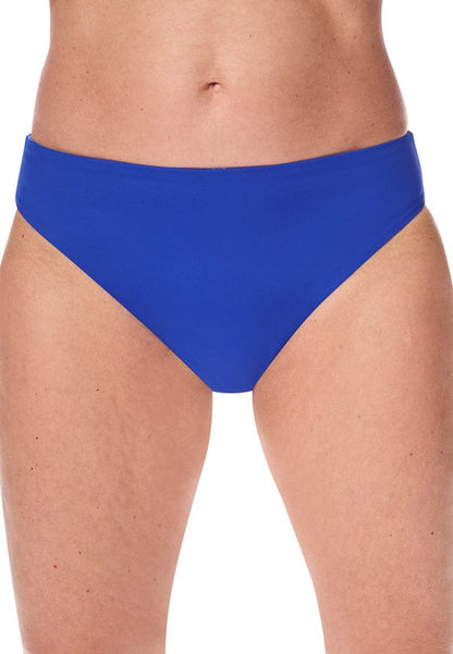 Amoena Swimwear Amoena Azores Reversible Swimwear Bottom