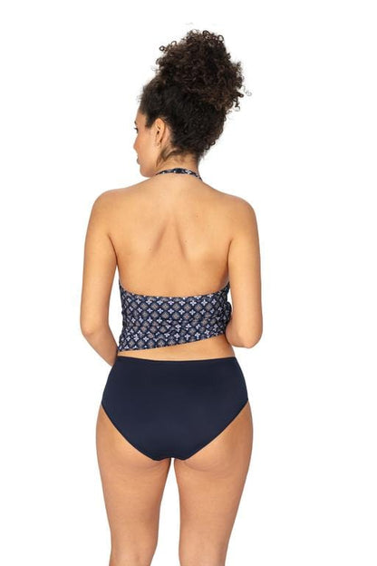 Amoena Swimwear Amoena Boho Vibes Swimwear Bottom