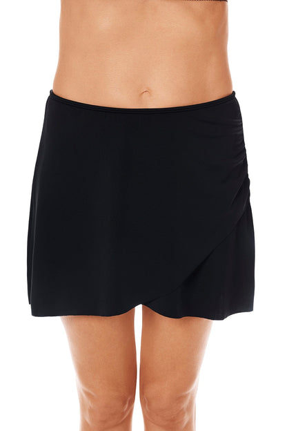 Amoena Swimwear Amoena Koh Samui Swim Skirt