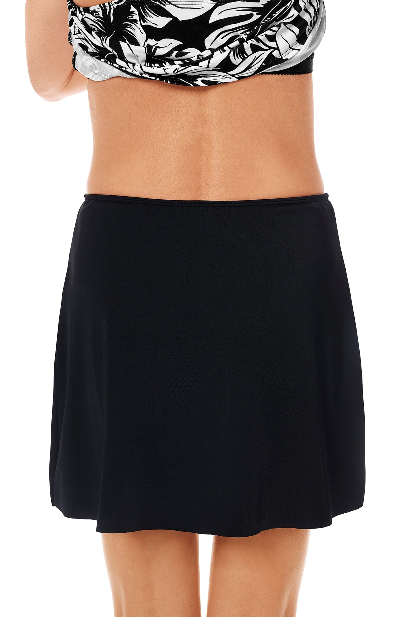 Amoena Swimwear Amoena Koh Samui Swim Skirt