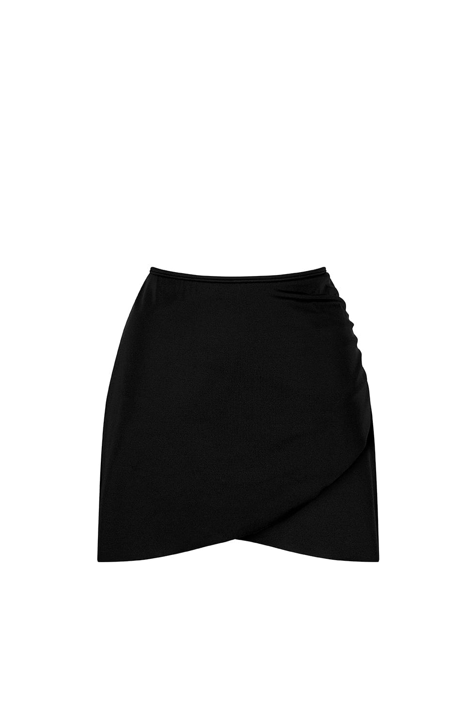 Amoena Swimwear Amoena Koh Samui Swim Skirt