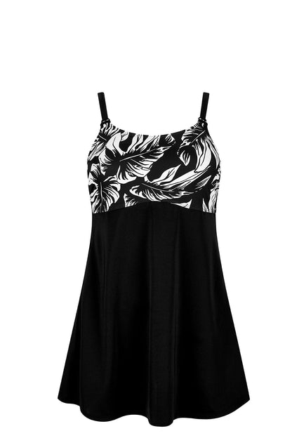 Amoena Swimwear Amoena Koh Samui Swimdress