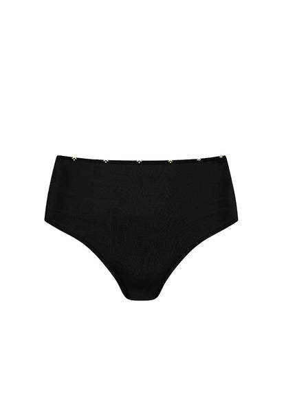 Amoena Swimwear Amoena Palermi High-Waisted Swimwear Bottom