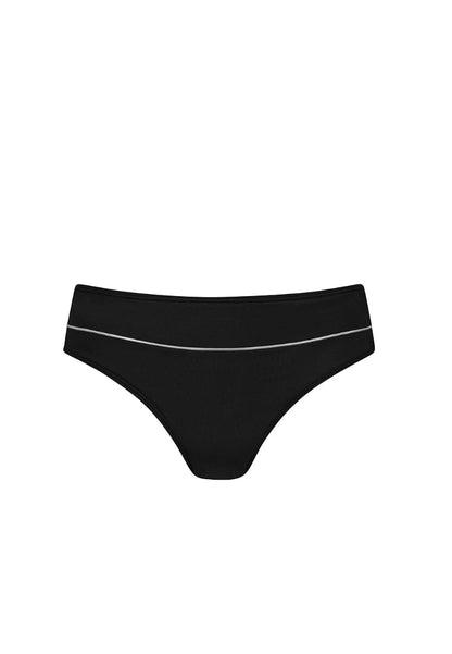 Amoena Swimwear Amoena Ravello Swimwear Bottom