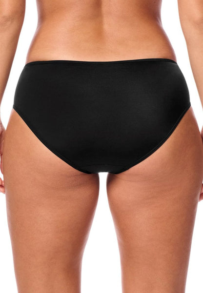 Amoena Swimwear Amoena Ravello Swimwear Bottom