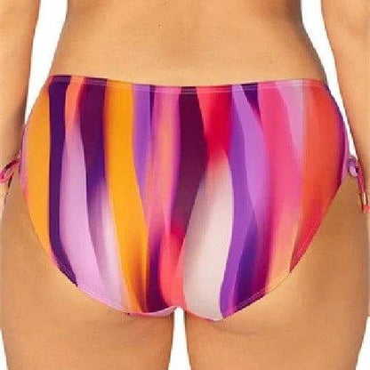 Amoena Swimwear Amoena Sunrise Swimwear Bottom