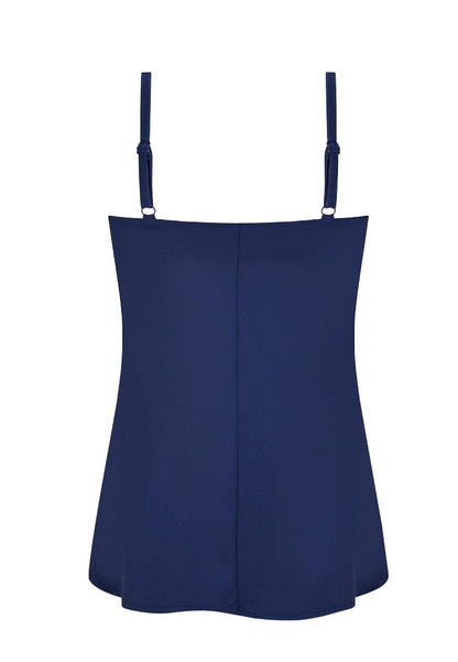 Amoena Swimwear Amoena Thassos Swimdress