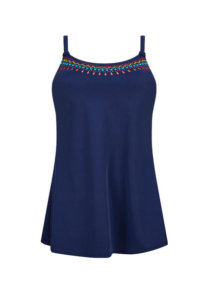 Amoena Swimwear Amoena Thassos Swimdress