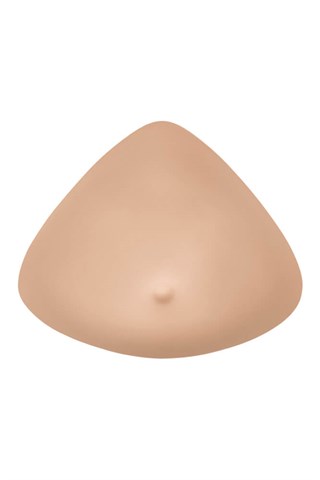 Amoena Contact 2S Breast Form