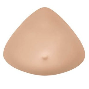 Amoena Contact 3S Breast Form