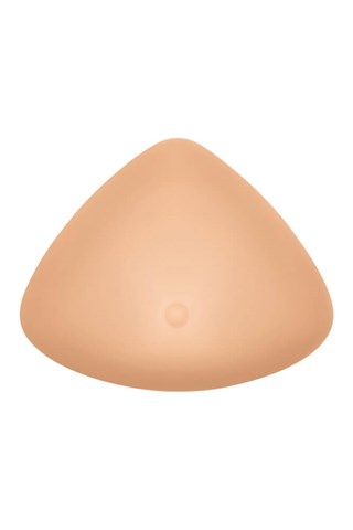 Amoena Energy Cosmetic 3S Breast Form