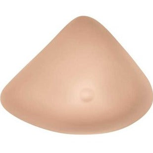 Amoena Essential Light 2A Breast Form