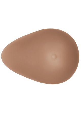 Amoena Essential 2E Breast Form