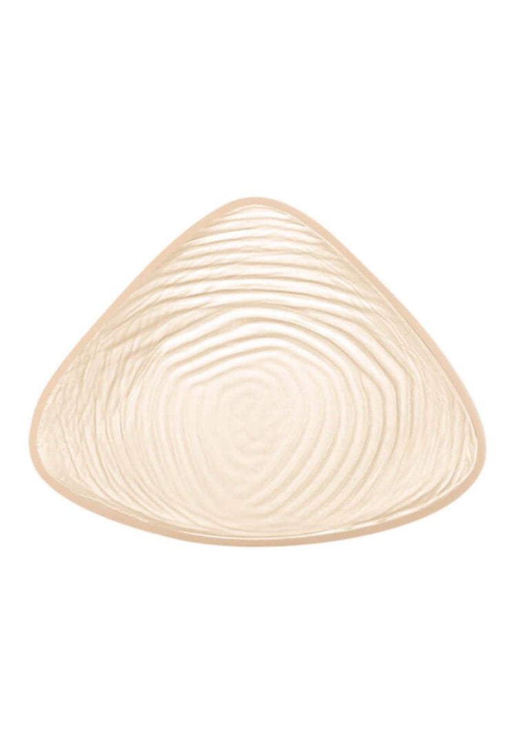 Amoena 320 Natura Cosmetic 2S Breast Form
