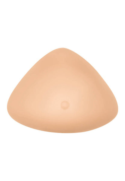Amoena 320 Natura Cosmetic 2S Breast Form