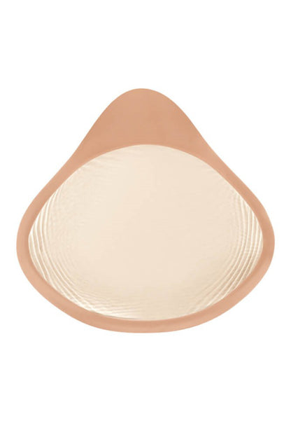 Amoena 664 Natura Light 1S Breast Form