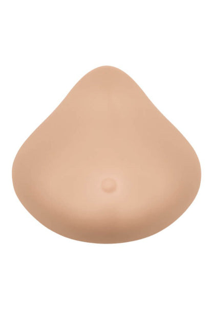 Amoena 664 Natura Light 1S Breast Form