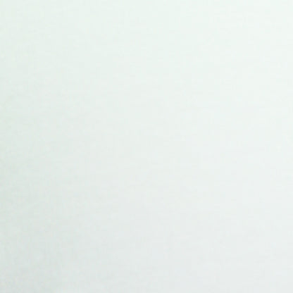 Jon Renau Softie Cap Head Covering