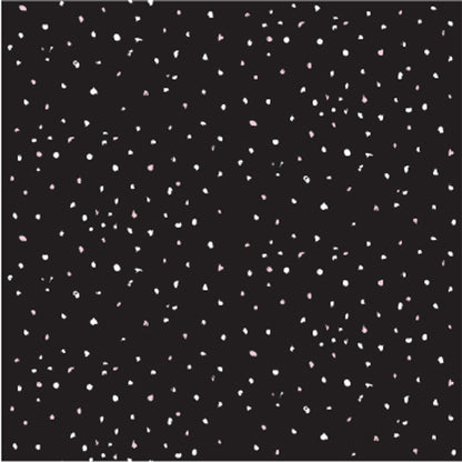 Jon Renau Softie Cap Head Covering