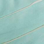 Jon Renau Hats Aqua Jon Renau Simple Softie Head Covering