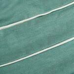 Jon Renau Hats Blue Sage Jon Renau Simple Softie Head Covering