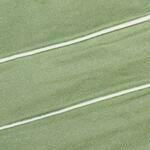 Jon Renau Hats Green Sage Jon Renau Simple Softie Head Covering