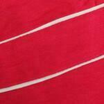 Jon Renau Hats Jon Renau Simple Softie Head Covering