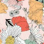 Jon Renau Hats Jon Renau Softie Cap Head Covering