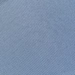 Jon Renau Hats Jon Renau Softie Cap Head Covering