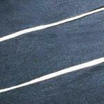 Jon Renau Hats Jon Renau Softie Cap Head Covering