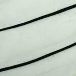 Jon Renau Hats Jon Renau Softie Cap Head Covering