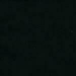 Jon Renau Hats Jon Renau Softie Cap Head Covering