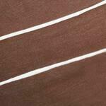 Jon Renau Hats Jon Renau Softie Cap Head Covering