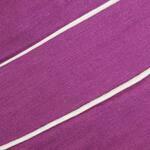 Jon Renau Hats Jon Renau Softie Cap Head Covering