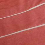 Jon Renau Hats Soft Coral Jon Renau Simple Softie Head Covering