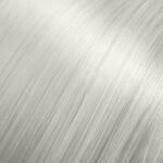 Jon Renau Hats White Jon Renau Simple Softie Head Covering