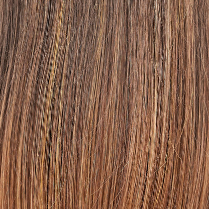 Jon Renau Wig Autumn Jon Renau Rachel Lite Wig