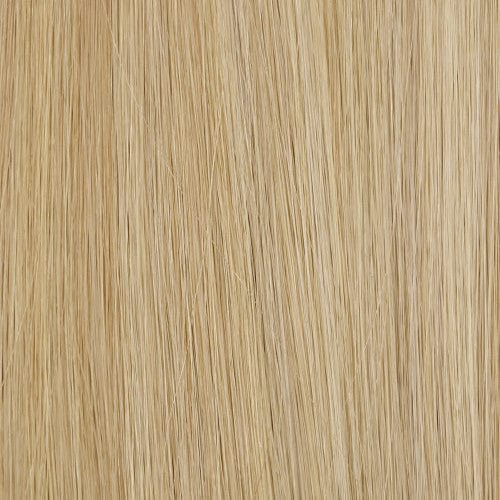 Jon Renau Wig Banana Creme Jon Renau Mono Jazz Wig