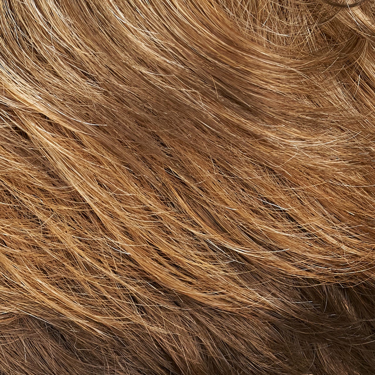 Jon Renau Wig Bavarian Creme Jon Renau Mono Jazz Wig