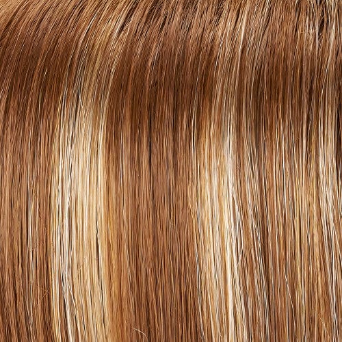 Jon Renau Wig Caramel Syrup Jon Renau Madison Wig