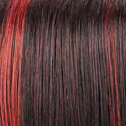 Jon Renau Wig Chocolate Cherry Jon Renau Madison Wig