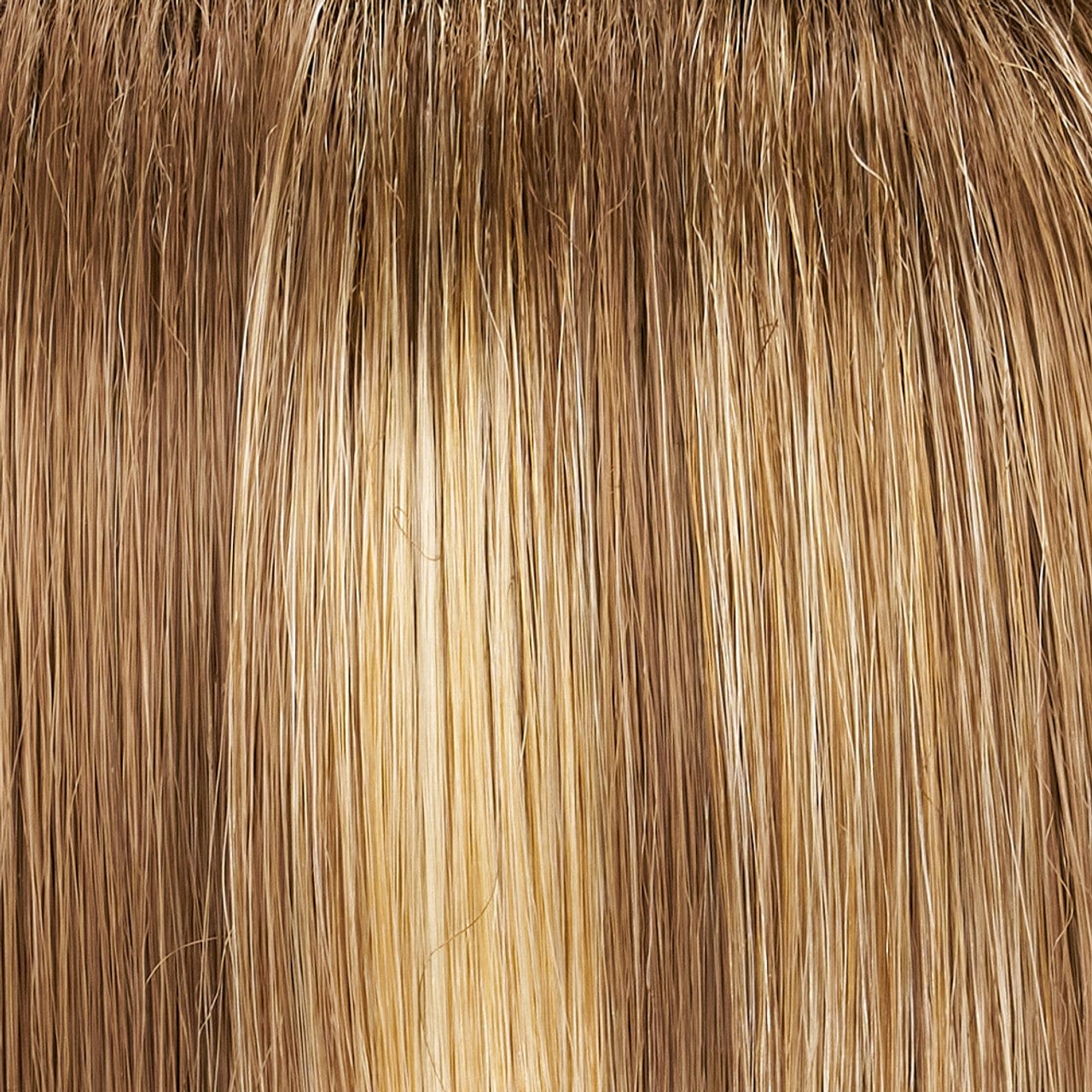Jon Renau Wig Cinnamon Syrup Jon Renau Mono Jazz Wig