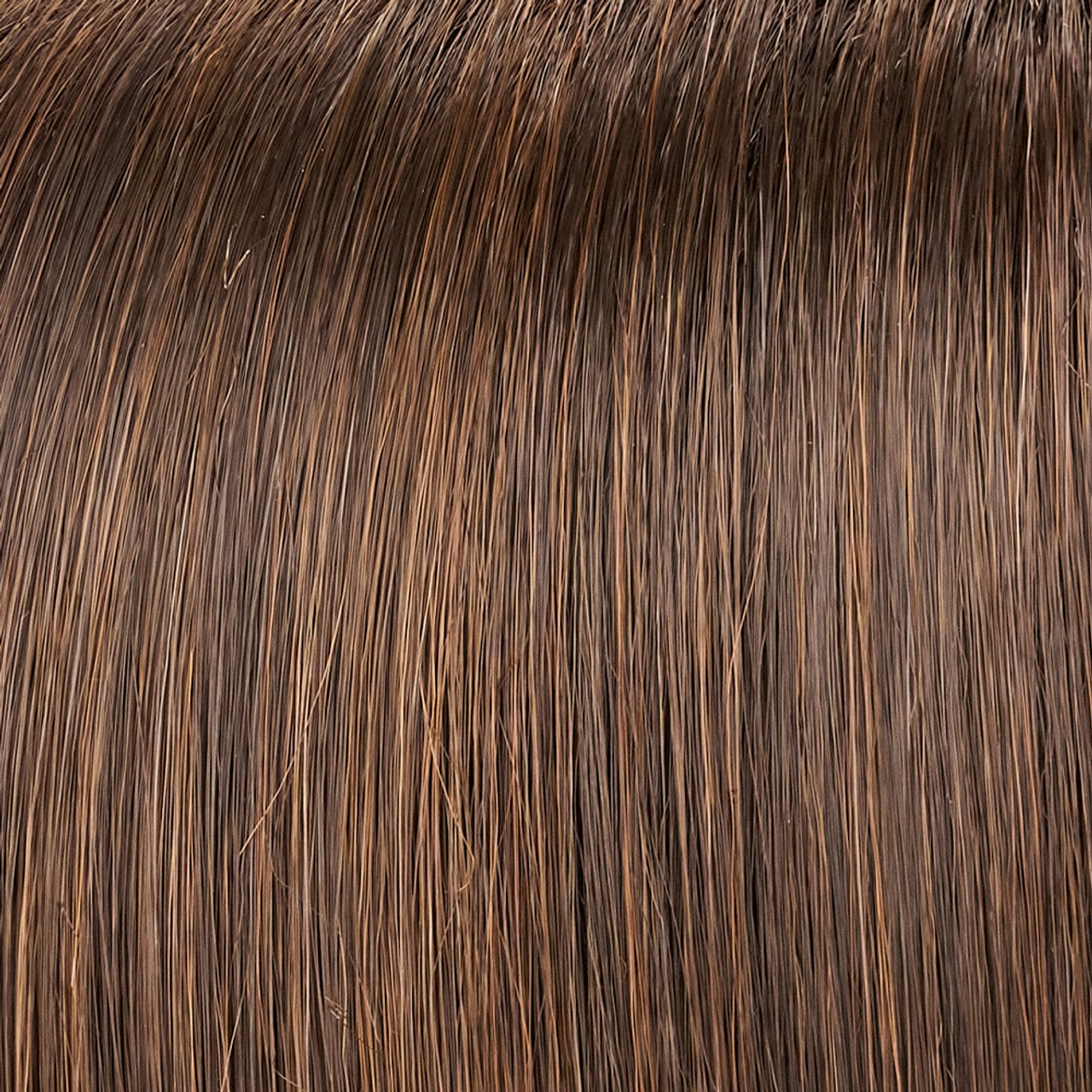 Jon Renau Wig Cocoa Bean Jon Renau Madison Wig