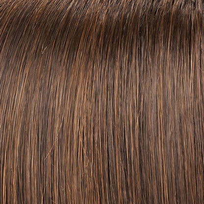 Jon Renau Wig Cocoa Bean Jon Renau Madison Wig