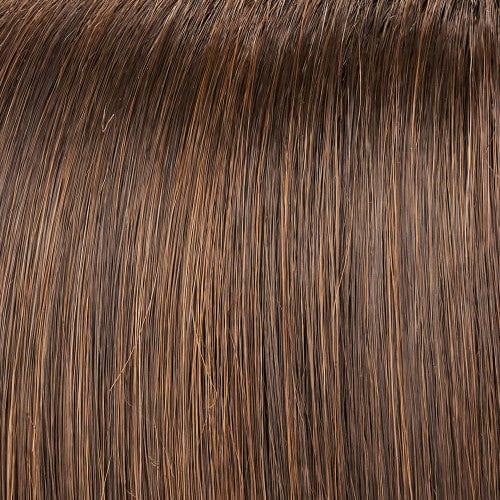 Jon Renau Wig Cocoa Bean Jon Renau Mono Jazz Wig