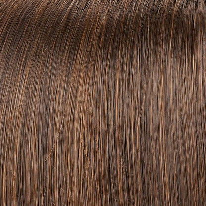 Jon Renau Wig Cocoa Bean Jon Renau Mono Jazz Wig