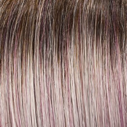 Jon Renau Wig Flurry Jon Renau Cameron Wig