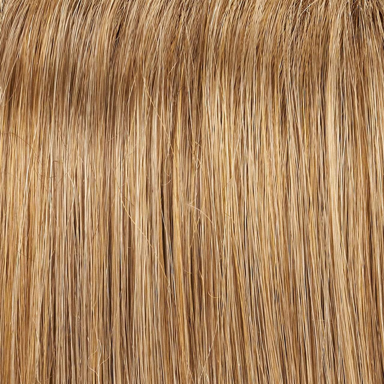 Jon Renau Wig Fortune Cookie Jon Renau Mono Jazz Wig