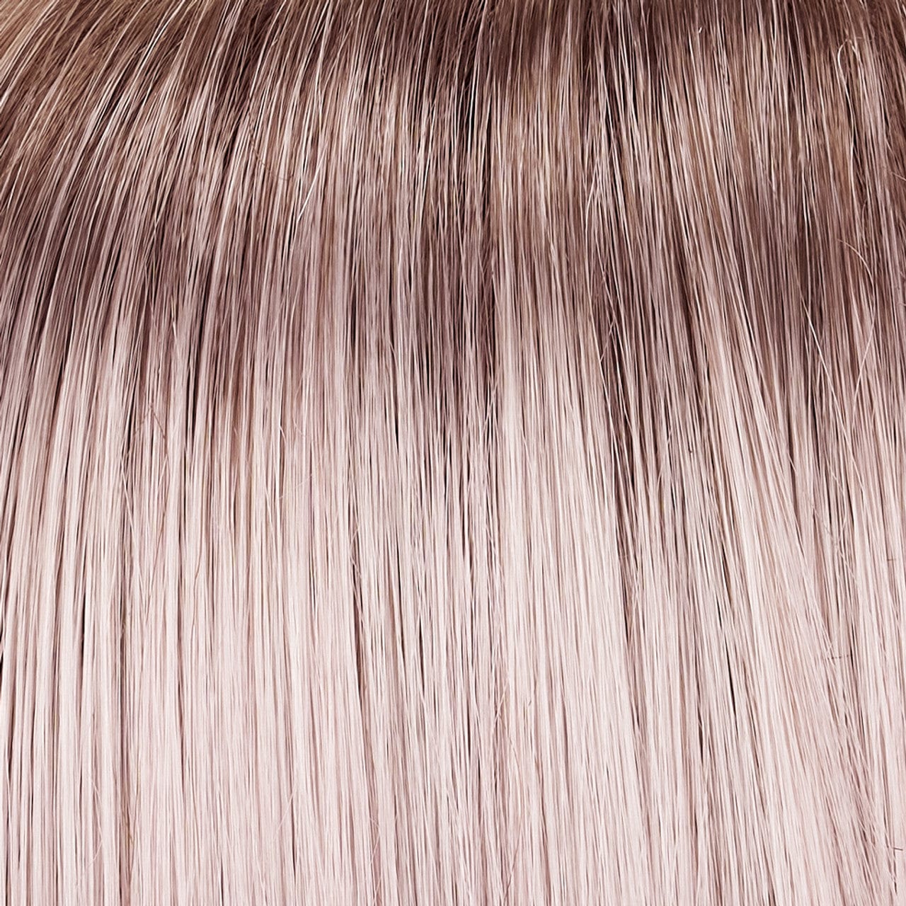 Jon Renau Wig Frost Jon Renau Cameron Wig