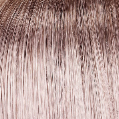 Jon Renau Wig Frost Jon Renau Cameron Wig